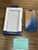 Good Apple iPhone 16 - Verizon, White, 128 GB, A3081
