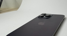 Mint
													Apple iPhone 14 Pro Max - Unlocked, Purple, 128 GB, A2651, photo 4 of 6