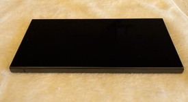 Good
													Samsung Galaxy S25 Ultra - Unlocked, Black, 256 GB, 12 GB, SM-S938U1, photo 5 of 8