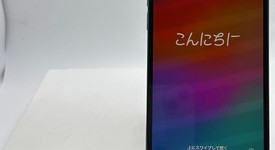 Mint
													Apple iPhone 14 - Unlocked, Blue, 128 GB, A2649, photo 1 of 7