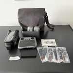 Used DJI Air 3S