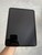 Good Apple iPad 10th Gen - Wi-Fi, Silver, 64 GB, A2696