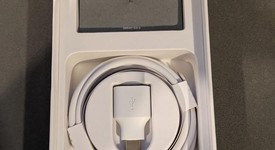 Good
													Google Pixel 8 Pro - Unlocked, Obsidian, 256 GB, 12 GB, G1MNW, mmWave 5G, photo 3 of 7