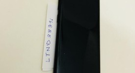 Mint
													Samsung Galaxy S9 - Sprint, Purple, 64 GB, SM-G960U, photo 1 of 6