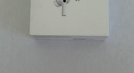 New
													Apple AirPods Pro 2 - USB-C, photo 1 of 2