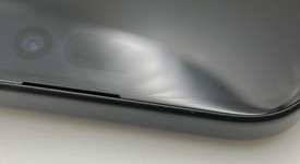 Good
													Apple iPhone 15 - Unlocked, Black, 128 GB, A2846, photo 6 of 6