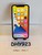 Good Apple iPhone 11 - Unlocked, Purple, 64 GB, A2111