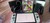 Good Nintendo Switch - OLED - White, 64 GB