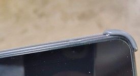Fair
													Lenovo Tab P12 - Wi-Fi, Gray, 128 GB, 8 GB, photo 5 of 8