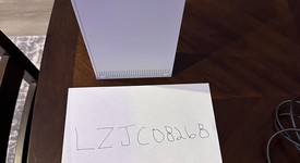 Mint
													Xbox Series S (2020) - White, 512 GB, photo 5 of 9