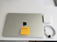 MacBook Pro 2024 - 16"