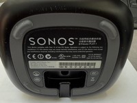 Sonos Play: 1