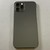 Mint Apple iPhone 12 Pro - T-Mobile, Graphite, 128 GB, A2341