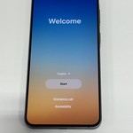 Good Samsung Galaxy A57 5G - Unlocked, 128 GB, Gray