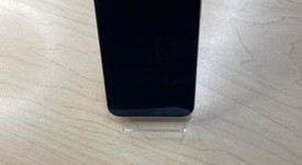 Good
													Apple iPhone 13 - Unlocked, Pink, 128 GB, A2482, photo 1 of 5