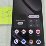 Good Google Pixel 10 Pro XL - Unlocked, 256 GB, Obsidian, GUL82