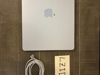 MacBook Air 2025 (M4) - 13"