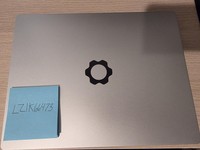 Framework Laptop