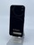 Good Google Pixel 10 - Unlocked, Obsidian, 128 GB, GLBW0