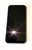 Mint Apple iPhone 15 Plus - Unlocked, Pink, 128 GB, A2847