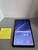 Good Samsung Galaxy Tab A7 Lite - AT&T, Gray, 32 GB, 3 GB, SM-T227U