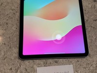Apple iPad Air 5th Gen