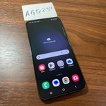 Good Samsung Galaxy S23 Plus - AT&T, 256 GB, Black, 8 GB, SM-S916U