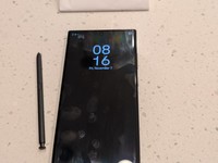 Samsung Galaxy S23 Ultra