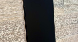 Good
													Google Pixel 7 Pro - Unlocked, Hazel, 128 GB, 12 GB, GE2AE, photo 4 of 9
