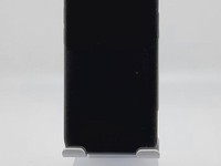 Apple iPhone 12 Mini