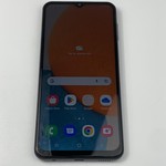 Good Samsung Galaxy A32 5G - TracFone, 64 GB, Black, 4 GB
