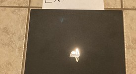 Good
													PlayStation 4 Pro - Black, 1 TB, Standard, photo 2 of 4