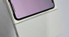 Mint
													Apple iPhone Xs - Unlocked, Gray, 64 GB, A1920, photo 1 of 6