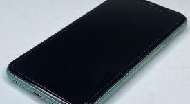 Mint
													Apple iPhone 11 - T-Mobile, Green, 64 GB, A2111, photo 3 of 7