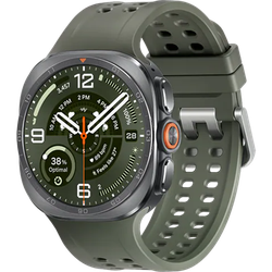 Galaxy Watch Ultra2 for sale