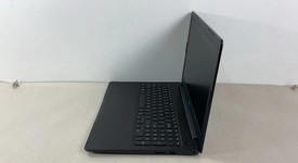 Good
													Dell Inspiron Laptop, photo 5 of 21
