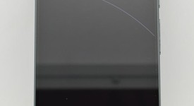 Mint
													Google Pixel 9 Pro XL - Unlocked, Obsidian, 1 TB, 16 GB, GGX8B, photo 2 of 11