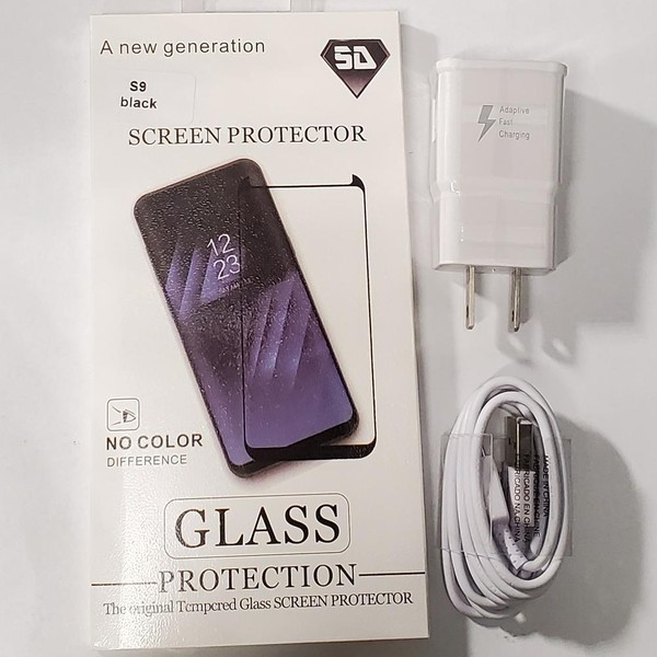 Samsung Galaxy Note 20 Ultra 5G - Unlocked, 128 GB, Mystic Bronze, 12 GB, SM-N986U1