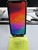 Good Apple iPhone 11 - Unlocked, Green, 128 GB, A2111