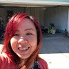 Khanh P.