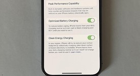 Good
													Apple iPhone 14 Pro - Unlocked, Purple, 256 GB, A2650, photo 5 of 15