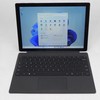 MYPCWORLD-INC