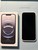 Mint Apple iPhone 16e - Unlocked, White, 128 GB, A3212