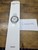 New Samsung Galaxy Watch6 Classic - Unlocked, Silver, 47mm