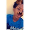 Berhane M.