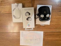 Google Pixel Buds Pro