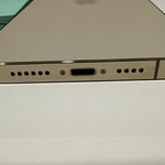 Good Apple iPhone 13 Pro Max - T-Mobile, 128 GB, Gold, A2484