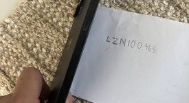 Good
													Apple iPhone 14 Pro - Unlocked, Black, 128 GB, A2650, photo 2 of 7