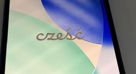 Good
													Apple iPhone 13 - Unlocked, Blue, 256 GB, A2482, photo 3 of 10