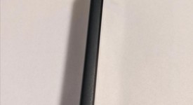 Good
													Google Pixel 2 - Verizon, Black, 128 GB, Verizon Edition, photo 2 of 7